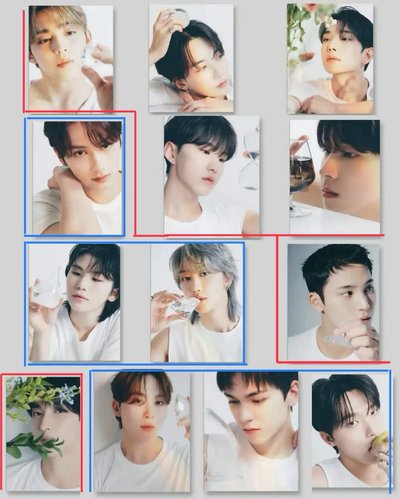 SVT 精選專親愛盤 一鍵畢業