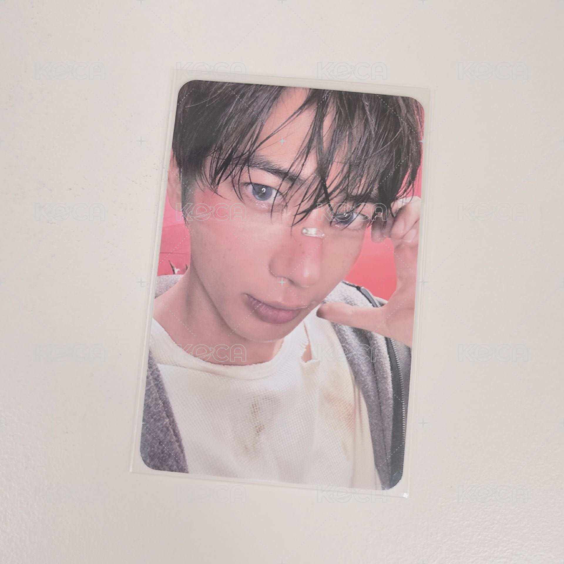 19