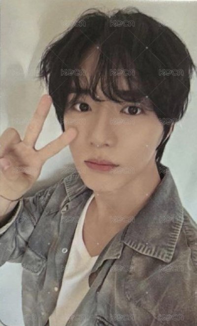 wm圭