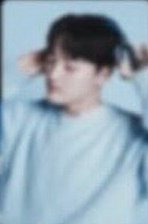 T1 × 友利銀行 代言卡 