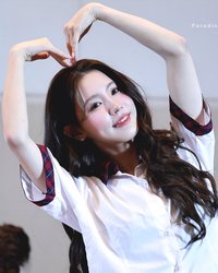 jennylinnn