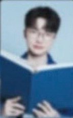 T1 × 友利銀行 代言卡 