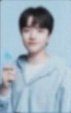 T1 × 友利銀行 代言卡 