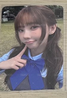 3.0塔