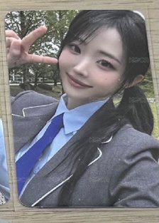 3.0娜