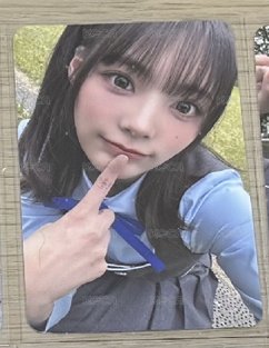 3.0燕