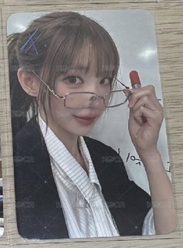 2.0塔
