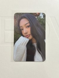 Gawon EL特典（A ver.)