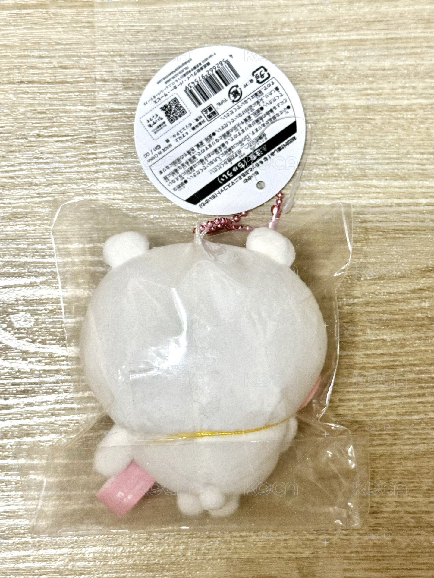 臉超甜出遊吉伊