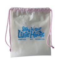 6th FM 束口袋 入場禮