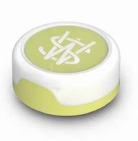 二代手燈 應援手燈 磁吸應援燈