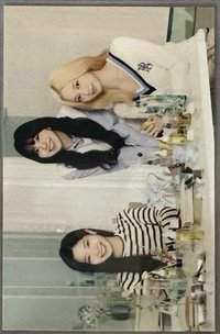 七週年 隨機卡 42