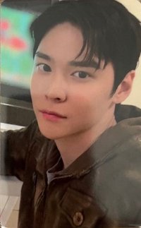 All of you wvs 幸運卡 