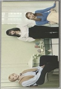 七週年 隨機卡 37