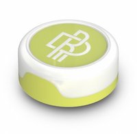 二代手燈 應援手燈 磁吸應援燈