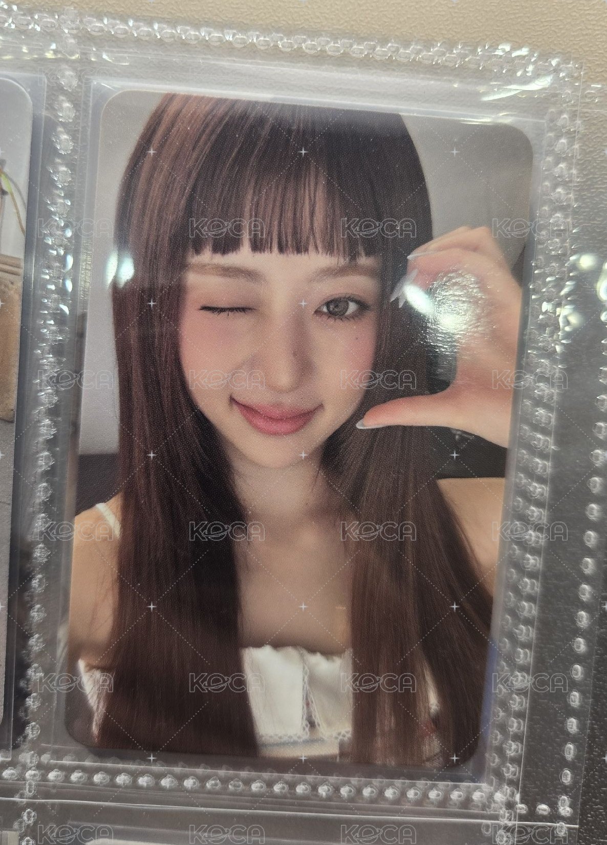 允26年曆卡B