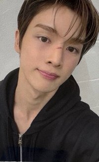 All of you wvs 幸運卡 