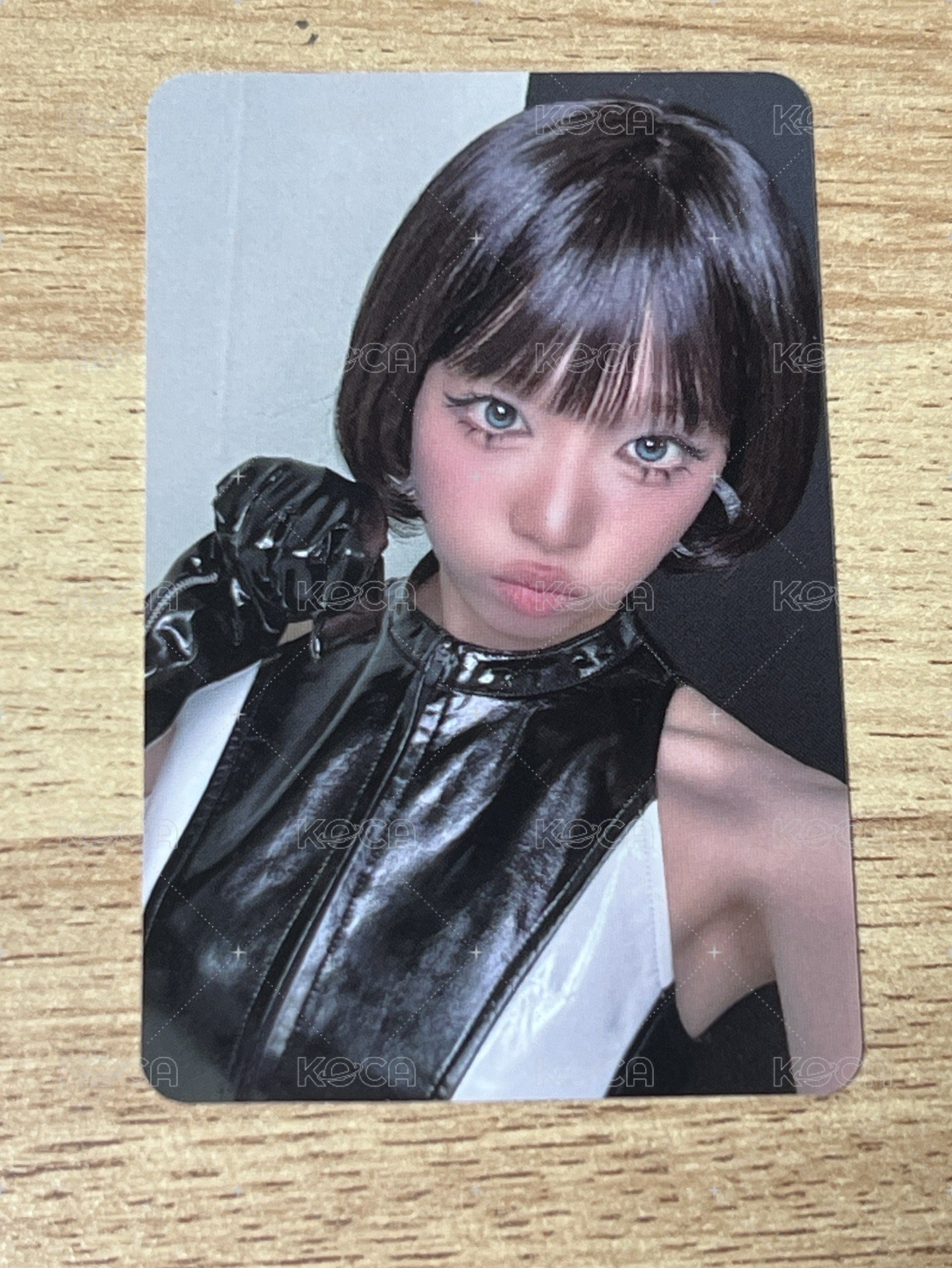 迷五 AM SC _B