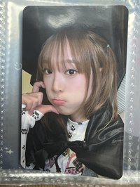 迷五 MS 魔法師 _A 