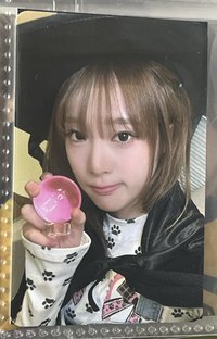 迷五 MS 魔法師 _B