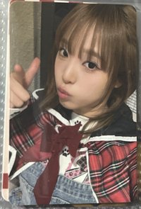 迷五 守護甜心 _A