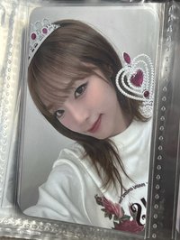 迷四 公主 特典A