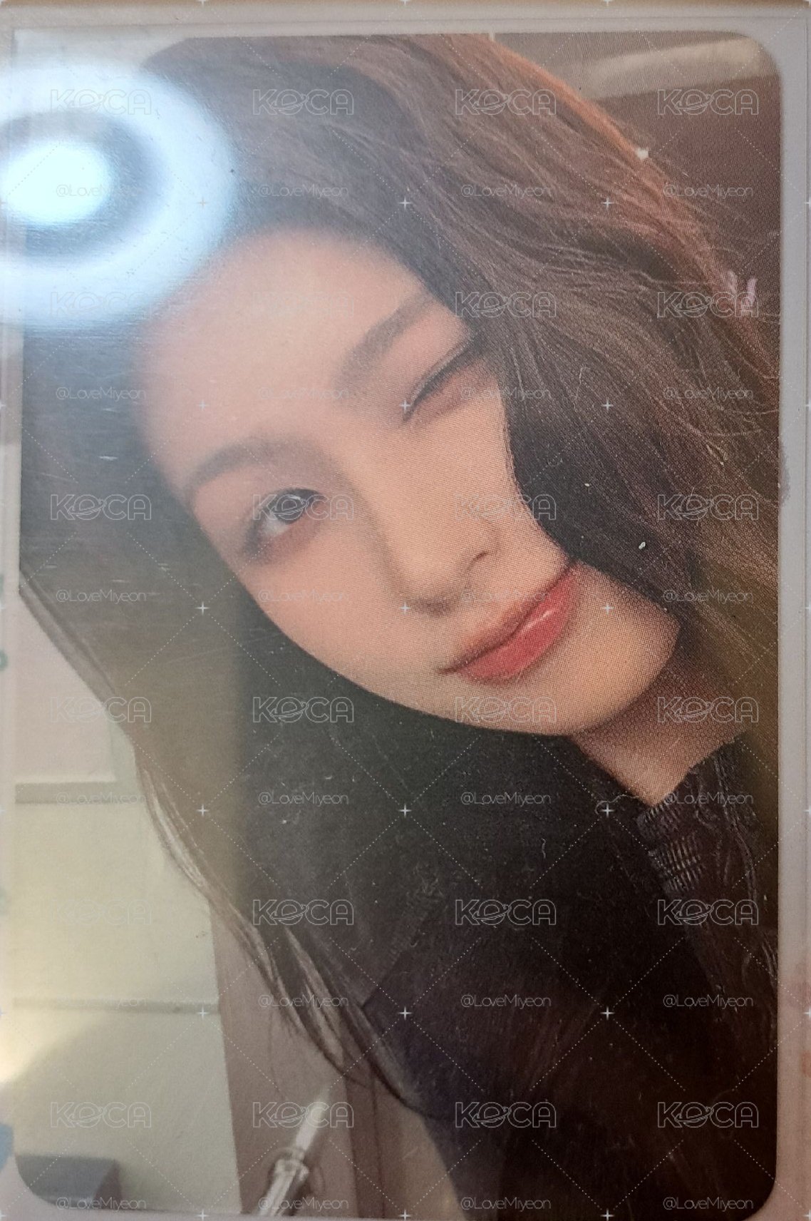 麵lo2 FM打歌卡
