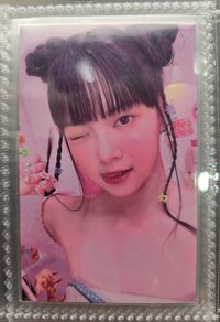 日專日咖採