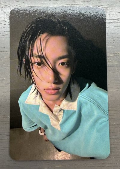 貼紙書小卡五律/宇津