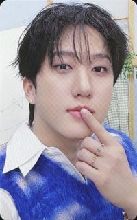 6th FM 入場卡 / 場限卡 03/28