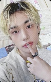 6th FM 入場卡 / 場限卡 03/28