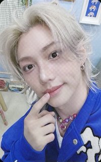 6th FM 入場卡 / 場限卡 03/28