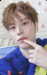 6th FM 入場卡 / 場限卡 03/28