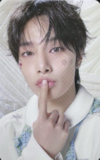 6th FM 入場卡 / 場限卡 03/28