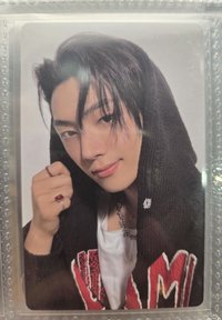 正二專卡星
