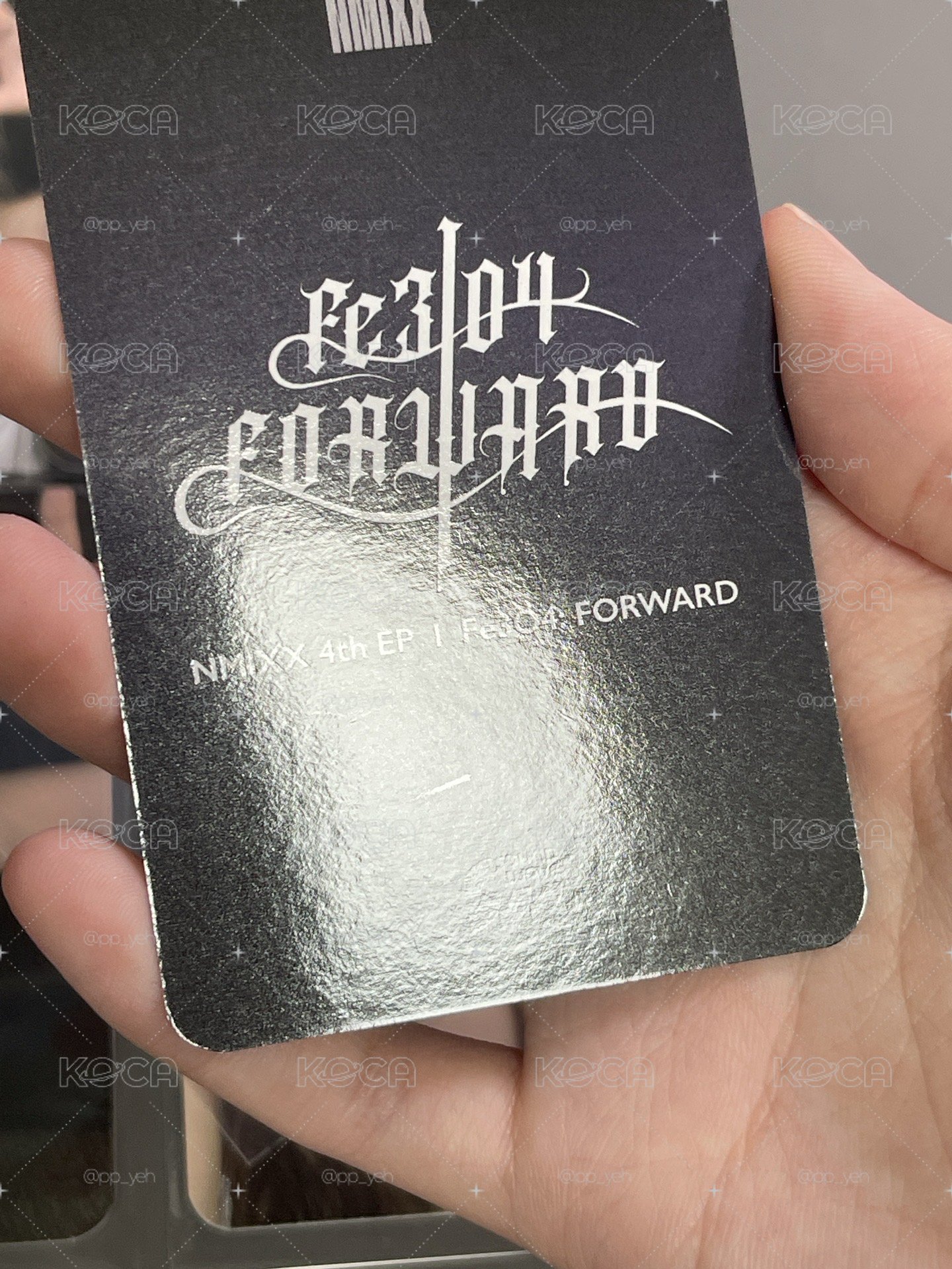 NMIXX sw一拉一拉一套