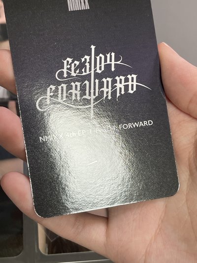 NMIXX sw一拉一拉一套