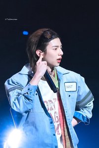 出卡養豬豬🐽（4/15後開始出貨