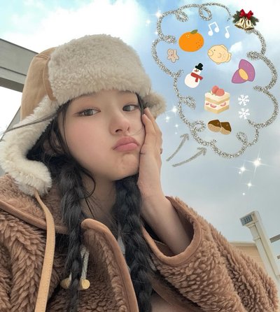 KIOF 吻寶寶們 專卡、特典、周邊專區