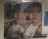 18（含特典證件照