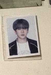 18（含特典證件照