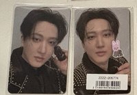 25（含年曆卡不拆