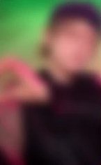 迷八 日咖 pb版 特典卡 