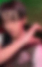 迷八 日咖 pb版 特典卡 