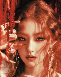 努力奔向你(//∇//)💗💍（4/2～4/6出貨）