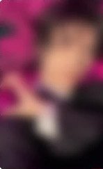 迷八 日咖 pb版 特典卡 