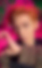 迷八 日咖 pb版 特典卡 