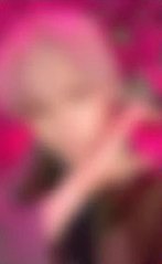 迷八 日咖 pb版 特典卡 