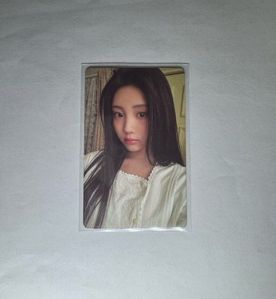 1.0
