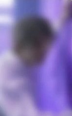 迷八 日咖 單封 特典卡 